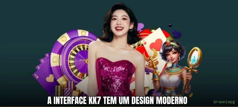 APK browniepg Download