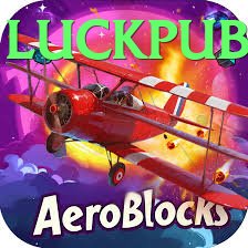 Luck Pub Game game app for Pakistan players
