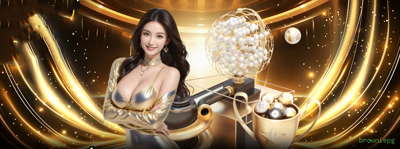 Betsoft Gaming Slots 3D browniepg