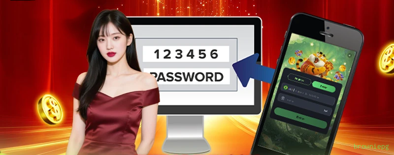 Bônus Rollover browniepg