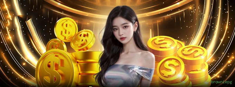 Fortune Rabbit Slot browniepg